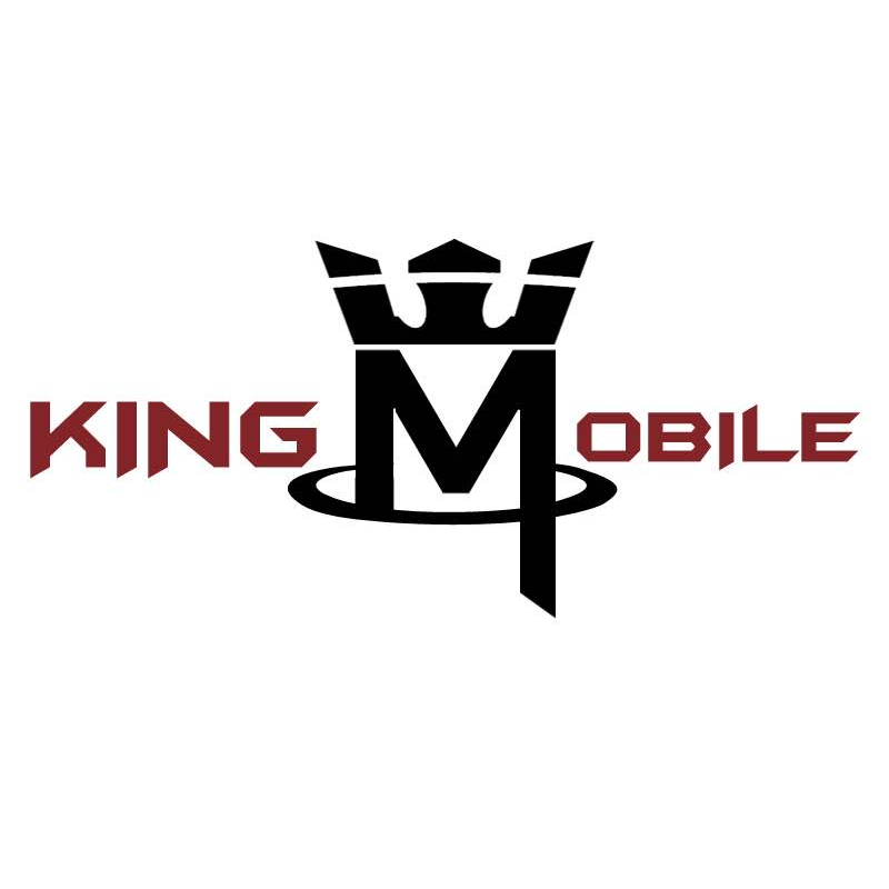 King Mobile & Computers | 630 King St E, Cambridge, ON N3H 3N6, Canada | Phone: (226) 600-7490