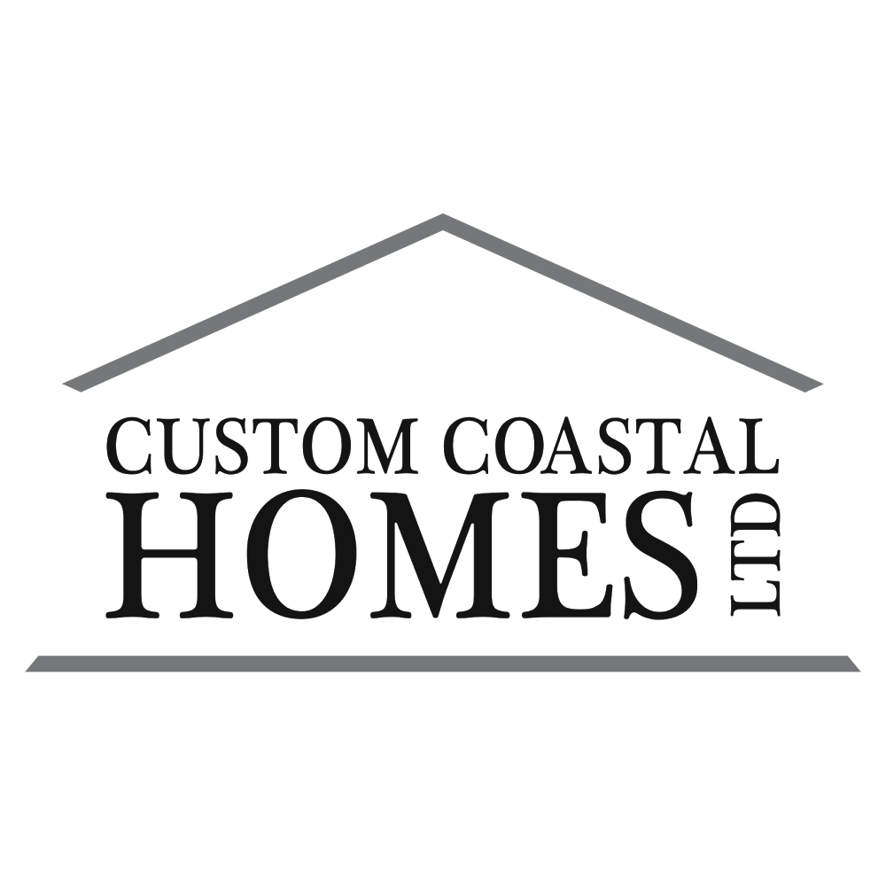 Custom Coastal Homes | 1064 Harding Rd, Bowen Island, BC V0N 1G2, Canada | Phone: (604) 861-6249