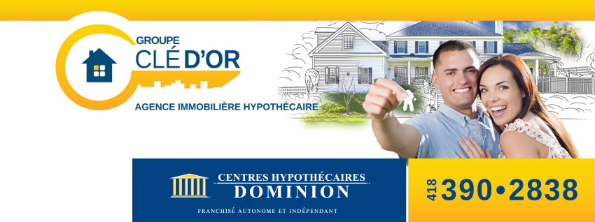 CHD-Groupe Clé Dor | 1011 Boulevard Vachon N, Sainte-Marie, QC G6E 1M3, Canada | Phone: (418) 390-2838