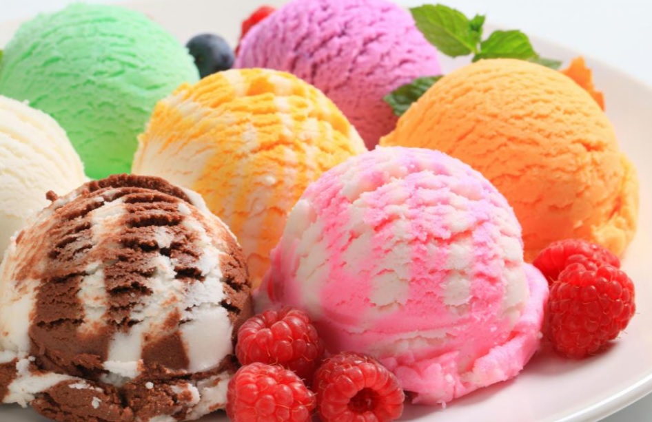 Scoop n Roll Creamery | 13154 137 Ave NW, Edmonton, AB T5L 4Z6, Canada | Phone: (780) 909-2211