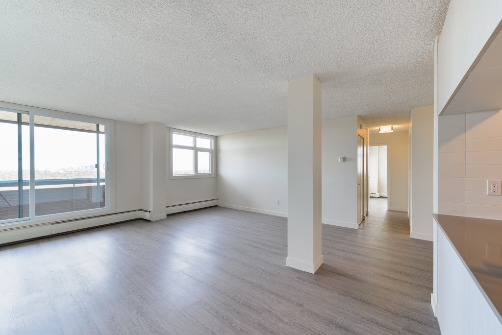 Southgate Tower | 11020 53 Ave NW, Edmonton, AB T6H 0S4, Canada | Phone: (780) 413-1936