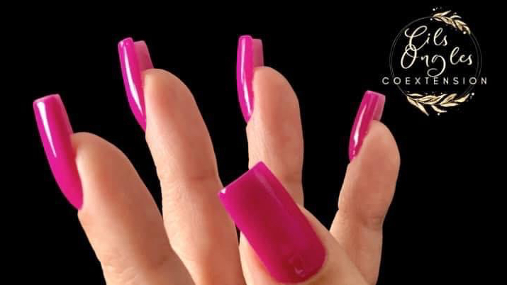 COEXTENSION Cils Ongles | 129A Av. Boivin, Dolbeau-Mistassini, QC G8L 4A5, Canada | Phone: (418) 630-8110