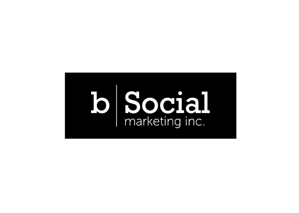 bSocial Marketing | 31 Fulmar Way, Mount Hope, ON L0R 1W0, Canada | Phone: (905) 541-9597