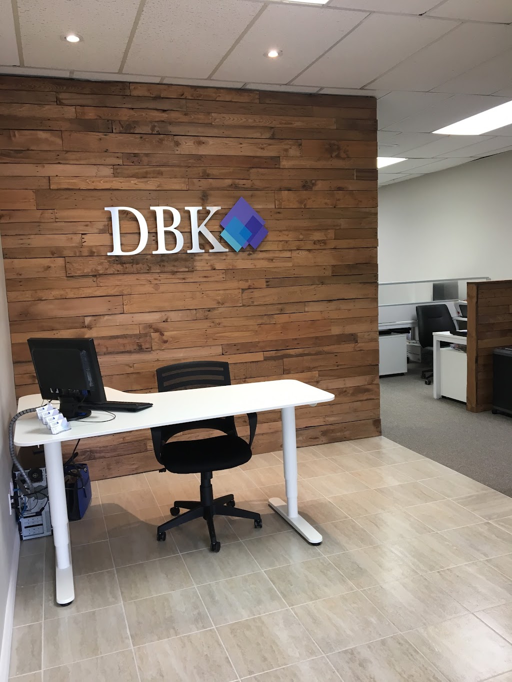 DBK Accounting | 120 San Antonio Dr #5, Hamilton, ON L9C 5N2, Canada | Phone: (905) 389-2670