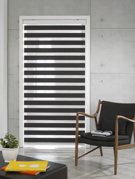 Simpleline Blinds / Stores SimpleLigne | 17 Av. Lakebreeze, Pointe-Claire, QC H9S 5H8, Canada | Phone: (514) 623-8131