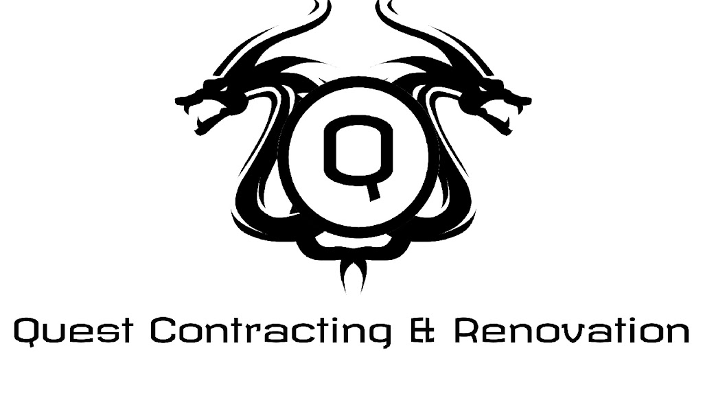 Quest Contracting and Renovation | 67 Elm Tree Rd W, Grimsby, ON L3M 4E7, Canada | Phone: (905) 537-9481