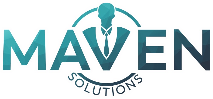 Maven Employment | 8432 128 St, Surrey, BC V3W 4G2, Canada | Phone: (604) 600-3243