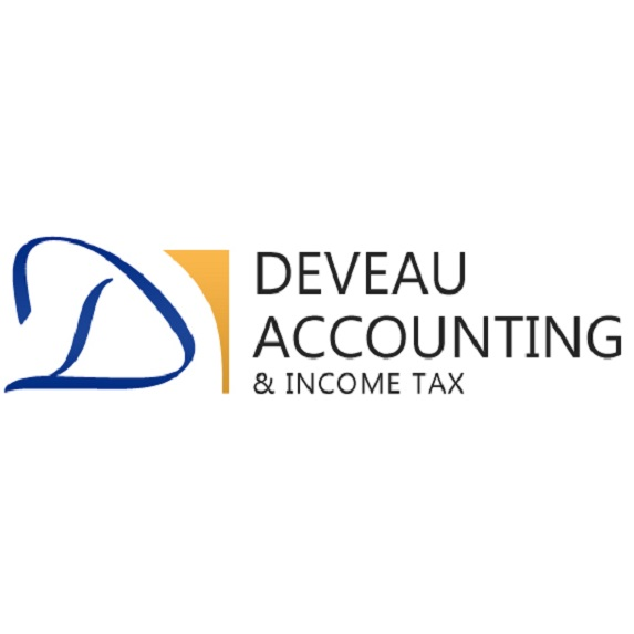 Deveau Accounting & Income Tax | 2023 Dorchester Rd, Dorchester, ON N0L 1G2, Canada | Phone: (519) 268-2516