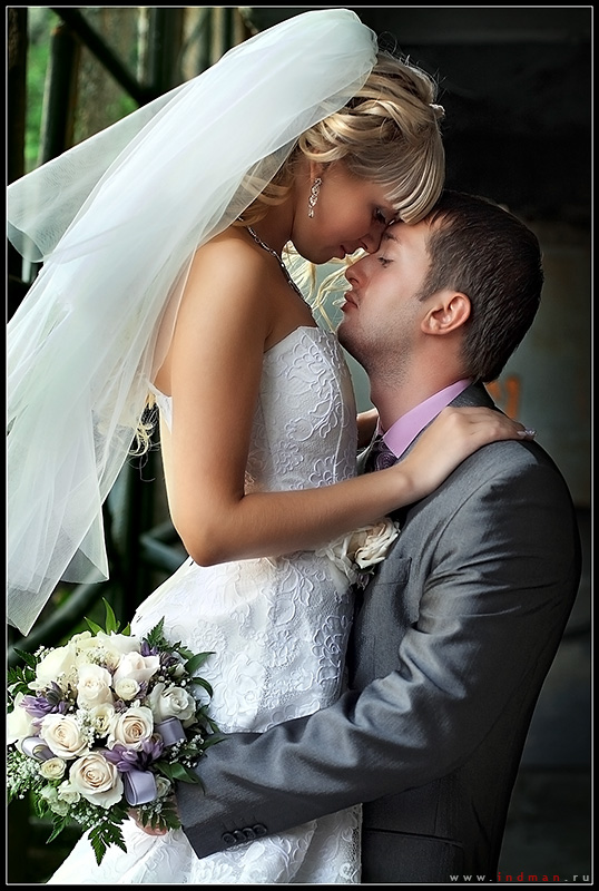 Wedding Dress Marily | 732 1re Rue, Saint-Jean-sur-Richelieu, QC J2X 3C1, Canada | Phone: (450) 515-1118