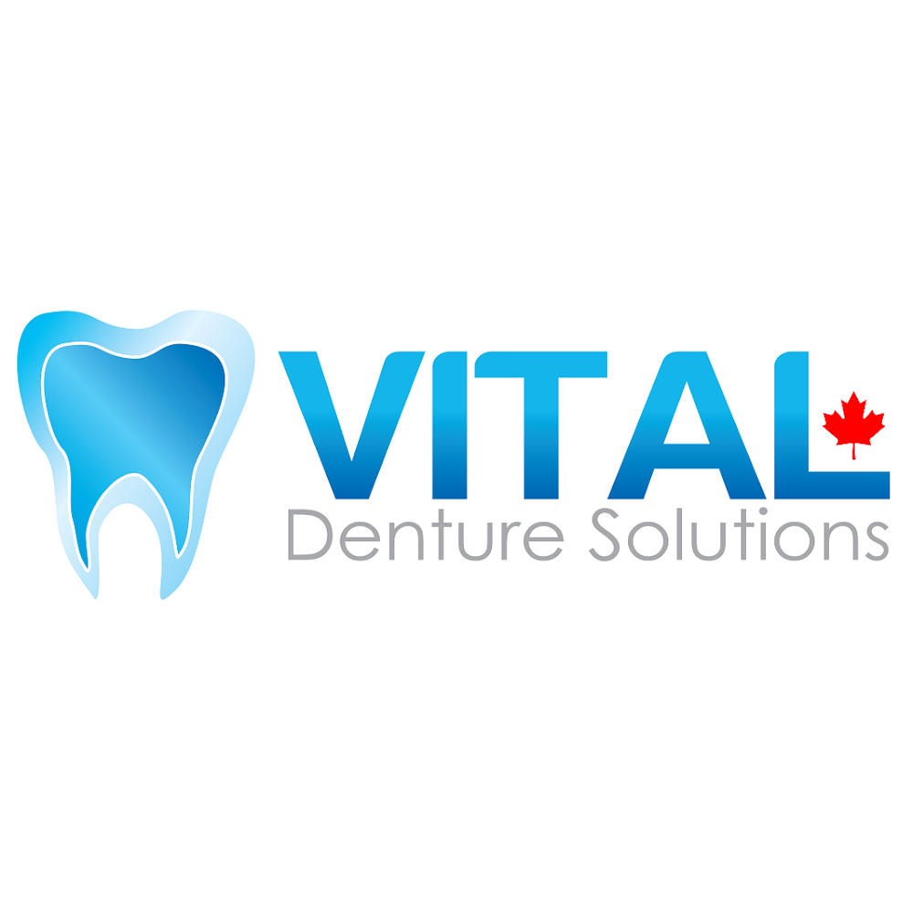 Vital Denture & Implant Solutions | 3833 Midland Ave Unit#13, Scarborough, ON M1V 5L6, Canada | Phone: (416) 335-3351
