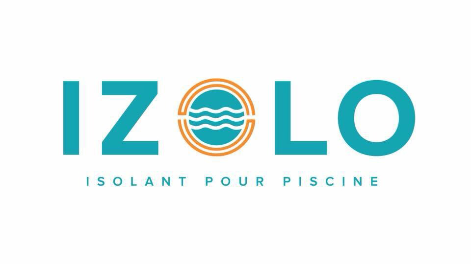 Izolo | 1996 3e Rue, St-Romuald, QC G6W 5M6, Canada | Phone: (418) 903-8881