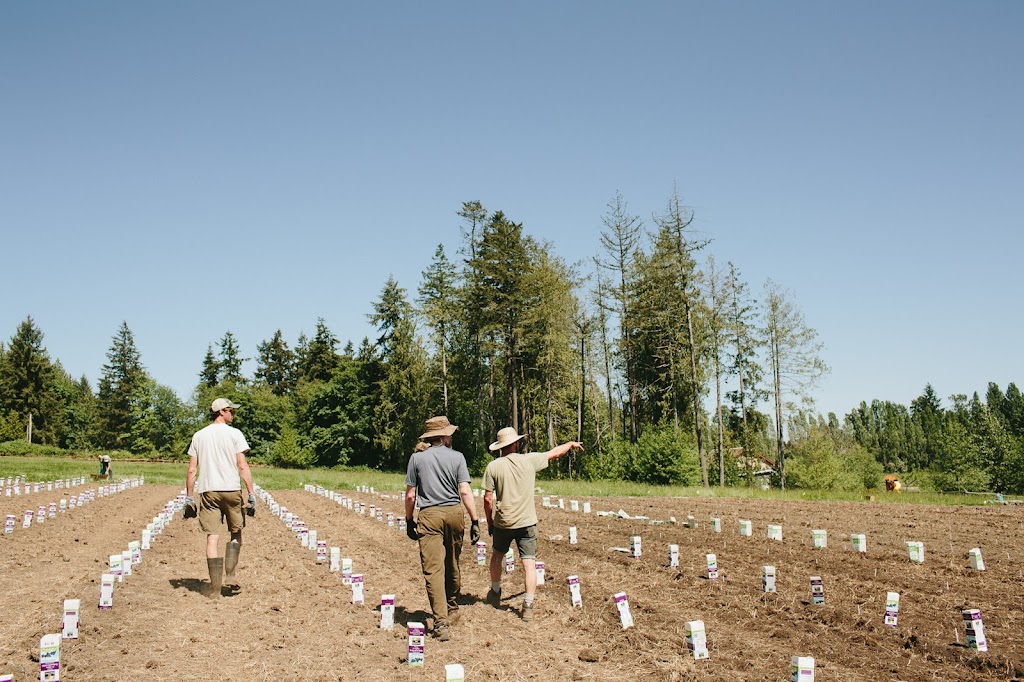 Rathjen Cellars | 334 Walton Pl, Victoria, BC V9E 2A4, Canada | Phone: (250) 652-3782