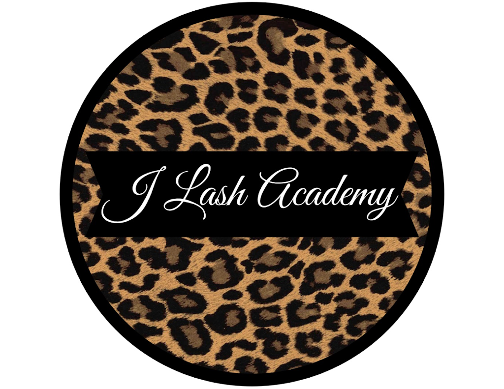 J Lash Academy | 100 Eastgate Way, St. Albert, AB T8N 7B6, Canada | Phone: (587) 802-8201