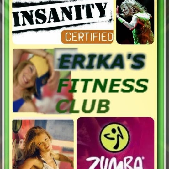 Erikas Zumba Fitness Club | Provincial Road 236, Stonewall, MB R0C 2Z0, Canada | Phone: (204) 294-8620