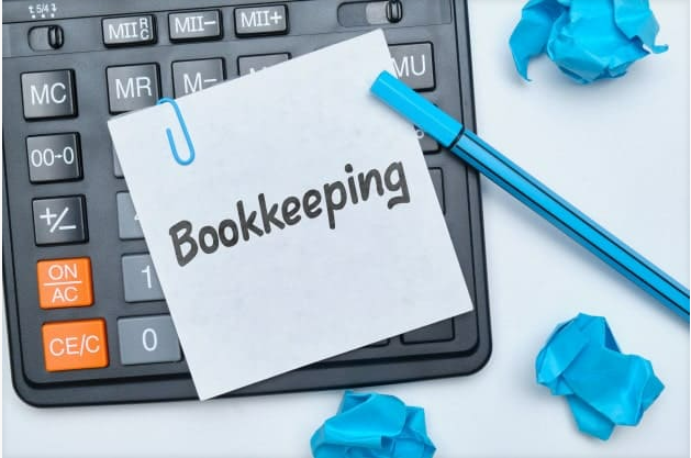 Bejeweled Bookkeeping Services | 107 Honeygold Dr, Halifax, NS B3R 1X4, Canada | Phone: (902) 329-3006