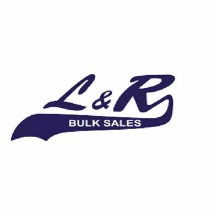 L & R Husky Bulk Sales Ltd. | 8120 Edgar Industrial Dr, Red Deer, AB T4P 3R2, Canada | Phone: (403) 347-4062