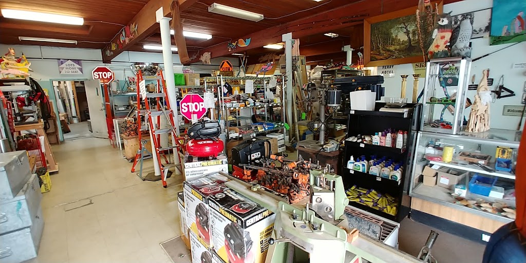 All City Auctioneers | 22652 Fraser Hwy, Langley Twp, BC V2Z 2T8, Canada | Phone: (604) 514-0194