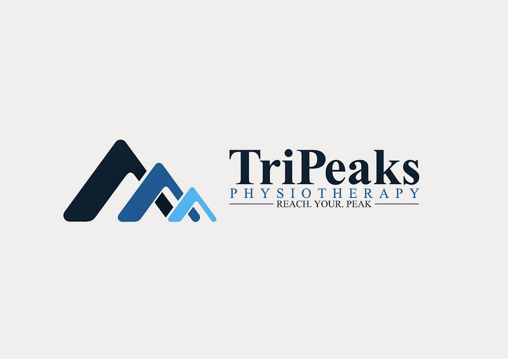 TriPeaks Physiotherapy | 130 Pemberton Ave, North Vancouver, BC V7P 2R4, Canada | Phone: (604) 839-9942