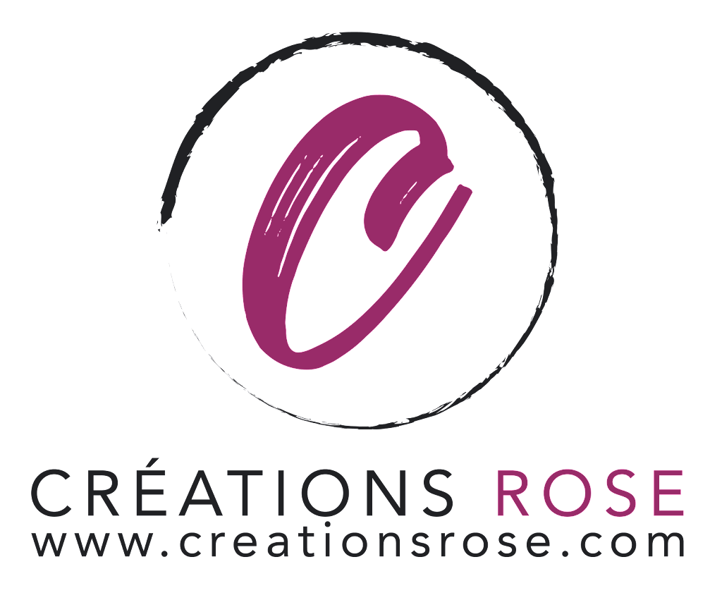 Créations Rose - Impression, Vêtements et Article promotionnel | 764 Rte Sainte-Thérèse, Sainte-Hénédine, QC G0S 2R0, Canada | Phone: (581) 307-1845