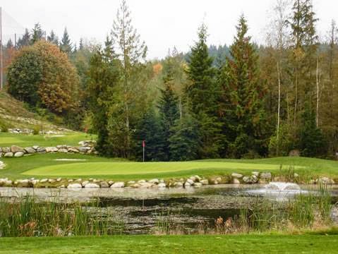 BCGolfPages.com | 9390 Cardston Ct, Burnaby, BC V3N 4R6, Canada | Phone: (604) 444-0270