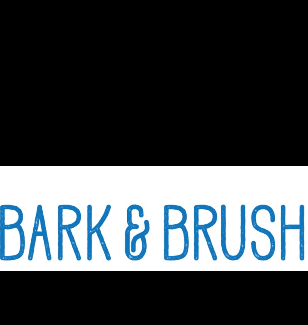 Bark & Brush Dog Grooming | 604 Arbor Rd, Mississauga, ON L5G 2J9, Canada | Phone: (905) 990-7890