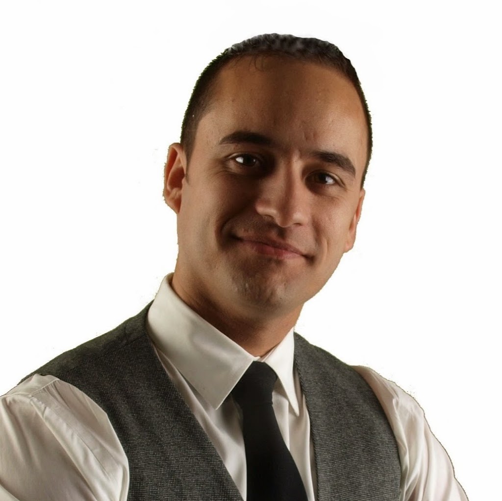Jeffrey Aguiar Real Estate Professional at Royal Lepage Terrequi | 95 Queen St S, Mississauga, ON L5M 1K7, Canada | Phone: (647) 244-4199