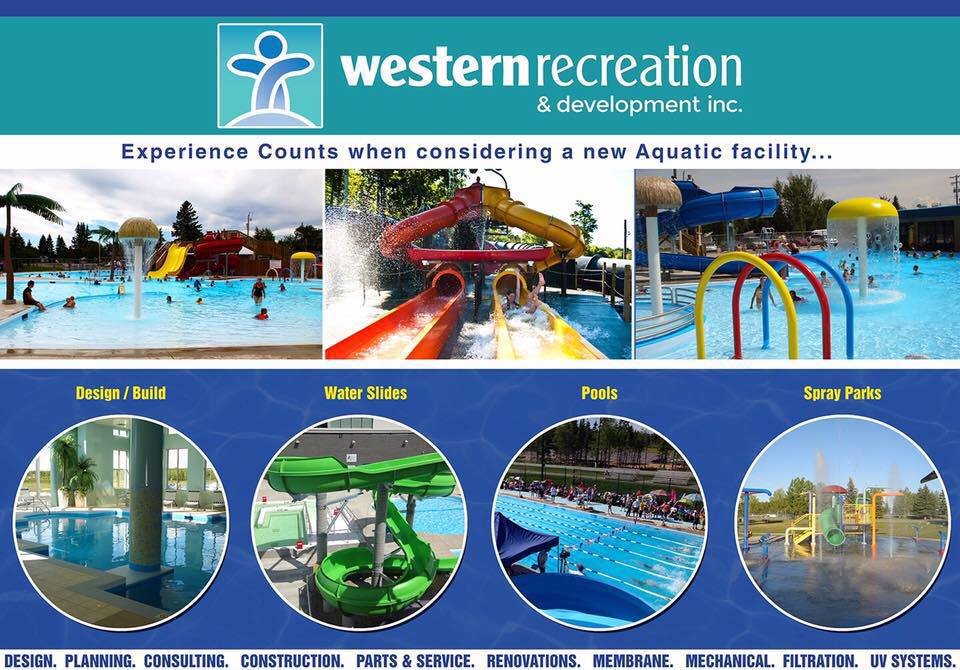 Western Recreation & Development Inc. | 23 Ellen Louise Dr, Manitoba R4H 0C4, Canada | Phone: (800) 781-6041