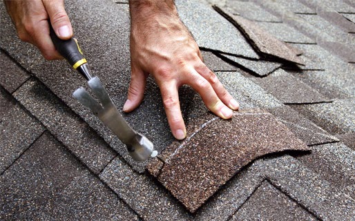 Concord Roofing Inc | 2130 Godfrey Rd, Nanaimo C, BC V9X 1G3, Canada | Phone: (250) 754-4568