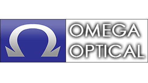 Omega Optical | 4410 Kingston Rd, Scarborough, ON M1E 2N5, Canada | Phone: (416) 281-5184