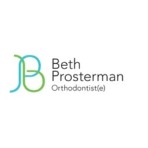 Dr Beth Prosterman | 189 Boul Hymus #600, Pointe-Claire, QC H9R 1E9, Canada | Phone: (514) 697-7000