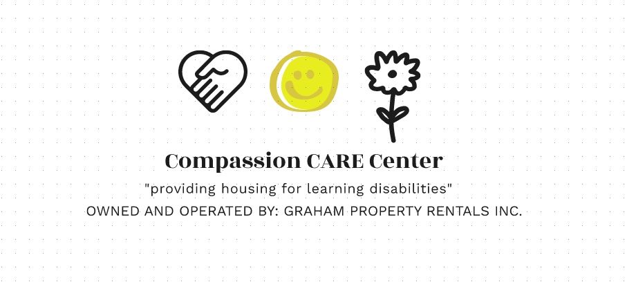 Compassion CARE Center | 298 Canice St, Orillia, ON L3V 4J5, Canada | Phone: (705) 238-8006