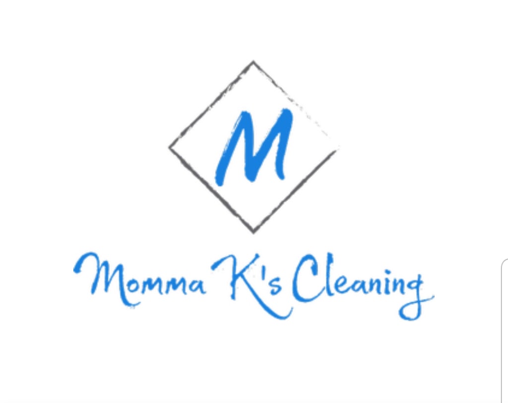 Momma Ks Cleaning | #24063, Langley, BC V2Y 1M5, Canada | Phone: (604) 626-1784