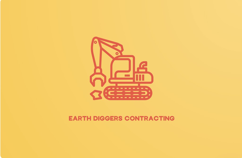 Earth Diggers Contracting | 828254 Mulmur Nottawasaga Townline, Mulmur, ON L9V 0Y7, Canada | Phone: (705) 351-8073