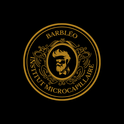 Institut Barbléo - Microcapillaire | 1680 Rue des Mesanges, Saint-Michel, QC J0L 2J0, Canada | Phone: (514) 917-0749