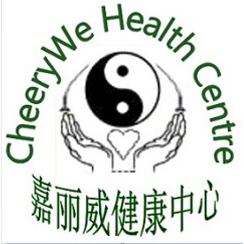 Cheerywe Health Centre | 27 Murray Ave, Scarborough, ON M1S 2A1, Canada | Phone: (416) 757-0158