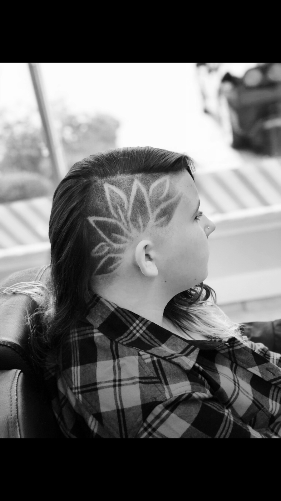 Fade Zone Barbershop | 8077 King George Blvd #105, Surrey, BC V3W 5B4, Canada | Phone: (604) 598-3880