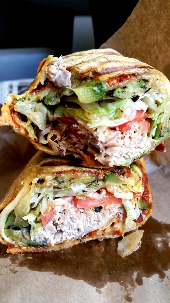 Sandwich Shack | Building D, 1750 Finch Ave E, North York, ON M2J 2X5, Canada | Phone: (416) 491-5050 ext. 22606