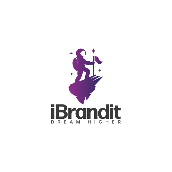 iBrandit Digital | 3840630 B, Range Rd 63, AB T4T 1A6, Canada | Phone: (780) 220-3229