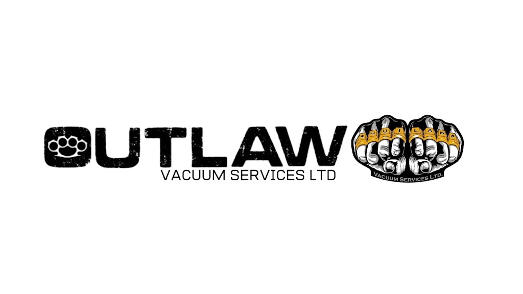 Outlaw Vacuum Services Ltd. | 5102 50 St, Lodgepole, AB T0E 1K0, Canada | Phone: (780) 542-1441