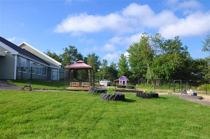 Willowbrae Academy Timberlea | 1714 St Margarets Bay Rd, Timberlea, NS B3T 1B4, Canada | Phone: (902) 499-8769