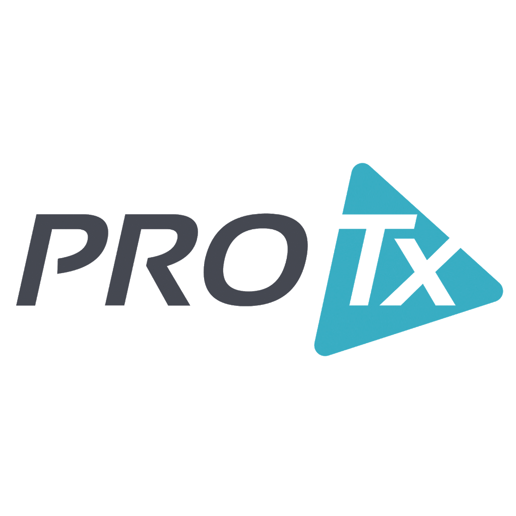 PROTx Services | 167 NS-214 #101, Elmsdale, NS B2S 1G7, Canada | Phone: (902) 334-2300