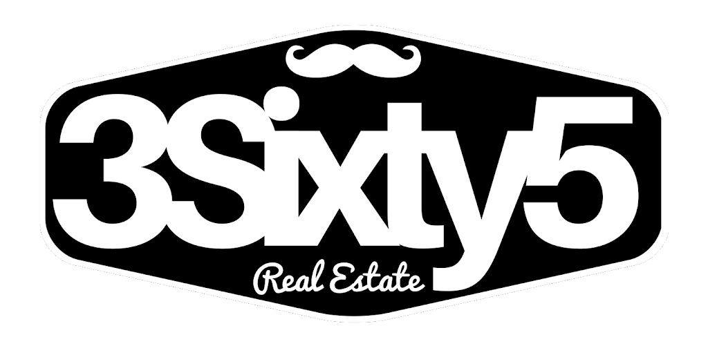 3Sixty5 Real Estate | 1439c 10 Ave SE, Calgary, AB T2G 0X1, Canada | Phone: (403) 807-9195