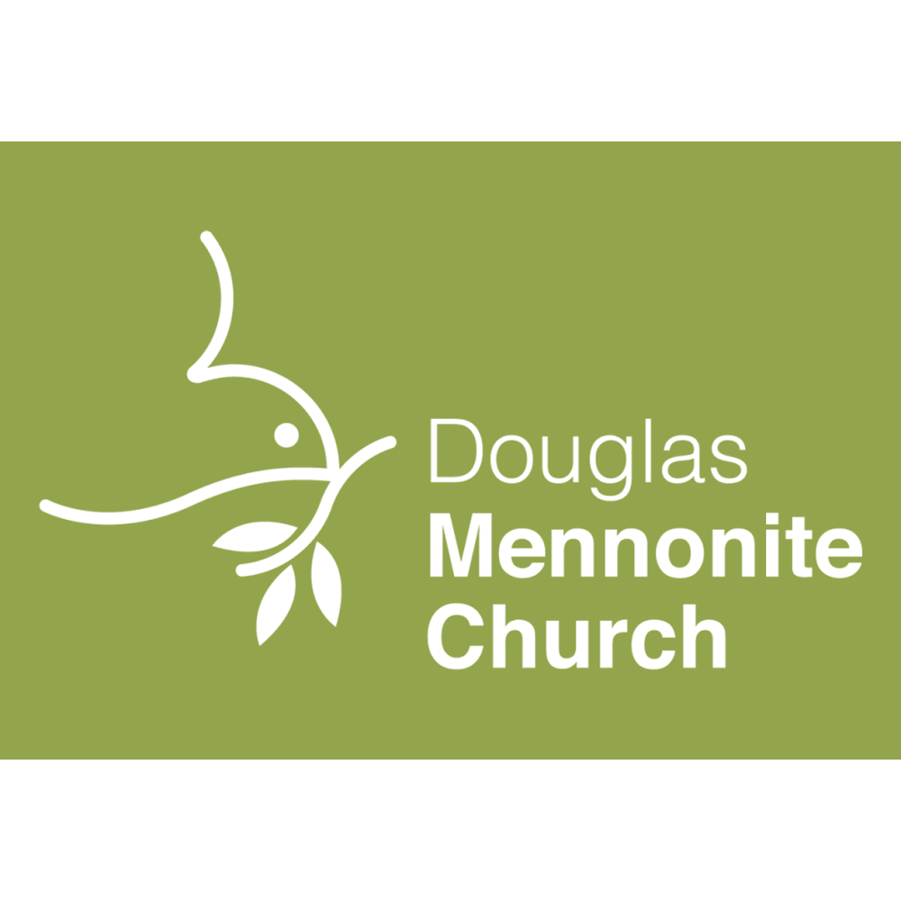 Douglas Mennonite Church | 1517 Rothesay St, Winnipeg, MB R2G 3G5, Canada | Phone: (204) 668-7432