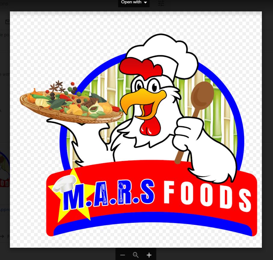 M.A.R.S. FOODS Services Ltd. | 514 Auburn Bay Ave SE, Calgary, AB T3M 1T1, Canada | Phone: (403) 397-6006