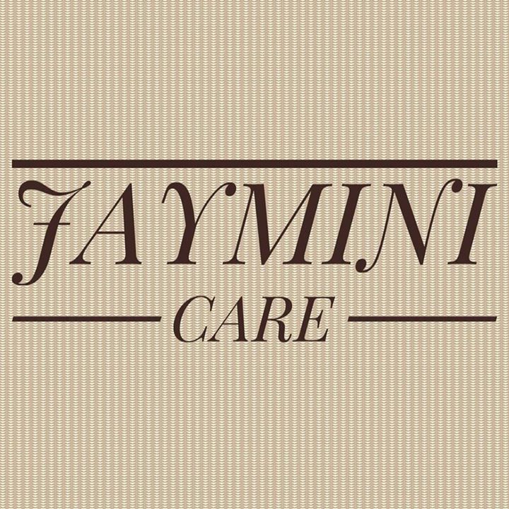 JayminiCare Spa | 608 The Queensway Unit 6, Etobicoke, ON M8Y 1K1, Canada | Phone: (416) 354-2009