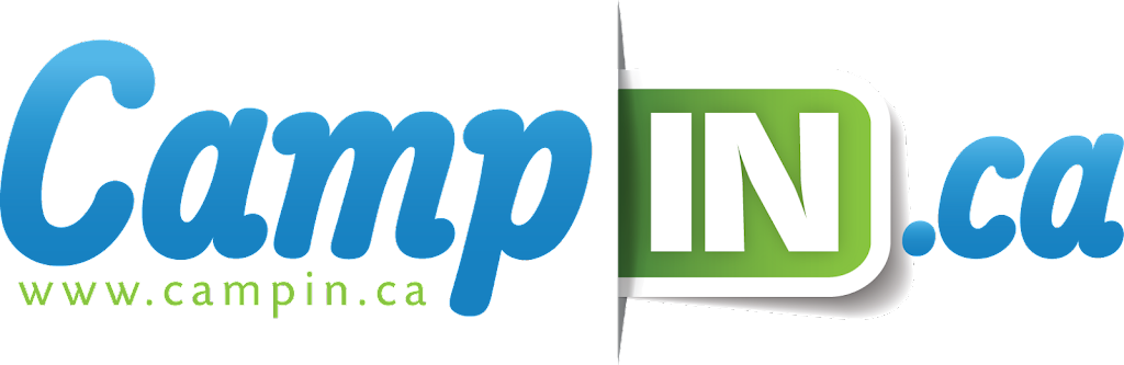 Campin.ca | 149 Rue de la Forêt Noire, Chicoutimi, QC G7G 5G6, Canada | Phone: (855) 300-8553