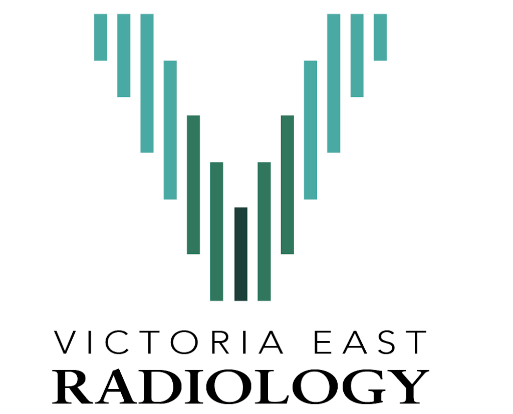 Victoria East Radiology | 2068 Prince of Wales Dr, Regina, SK S4V 3A6, Canada | Phone: (306) 559-7226