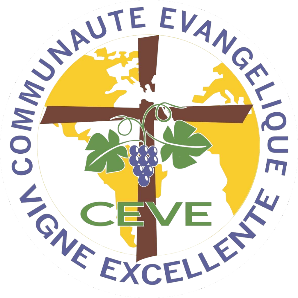 Communauté Évangélique Vigne Excellente | 11 Av. des Pins, Sainte-Anne-des-Plaines, QC J0N 1H0, Canada | Phone: (514) 548-3392