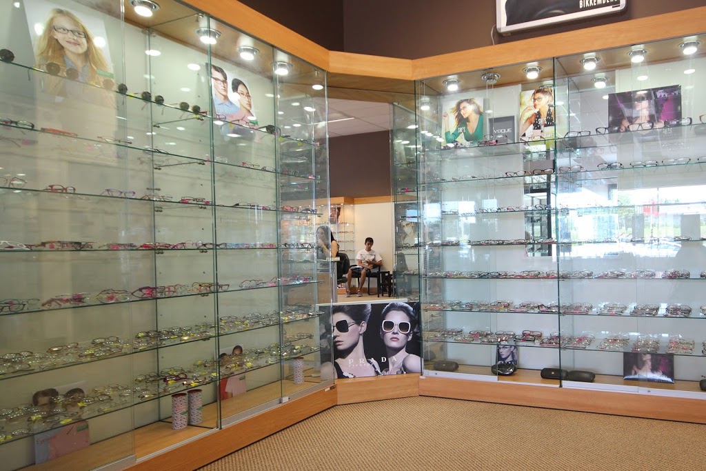 Laurier Optical | 210 Chemin dAylmer, Gatineau, QC J9H 1A2, Canada | Phone: (819) 682-0008