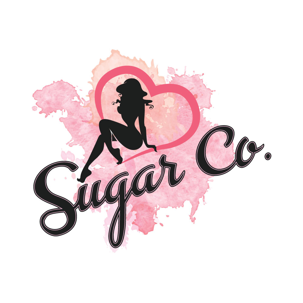 Sugar Co Beauty Bar | 403 MacKenzie Way SW #5117, Airdrie, AB T4B 3V7, Canada | Phone: (403) 980-1231